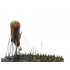 1/144 Parseval-Sigsfeld 'Drachen' Observation Balloon with 40 Corps