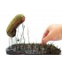1/144 Parseval-Sigsfeld 'Drachen' Observation Balloon with 40 Corps