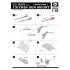 1/35 US Navy Mk.38 5'/38 Twin Gun Mount [Limited Edition]