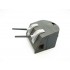 1/35 US Navy Mk.38 5'/38 Twin Gun Mount [Limited Edition]