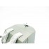 1/35 US Navy Mk.38 5'/38 Twin Gun Mount [Limited Edition]