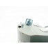 1/35 US Navy Mk.38 5'/38 Twin Gun Mount [Limited Edition]