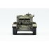 1/72 British Army A-34 Comet MK.1A Cruiser Tank