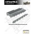 1/72 British Army A-34 Comet MK.1A Cruiser Tank