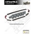 1/72 British Army A-34 Comet MK.1A Cruiser Tank