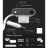 Ultrasonic Cutter / Wondercutter S 