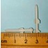 1/144 AGM-84 Harpoon missile (2 per pack)