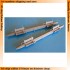 1/32 Multiple Ejector Rack (2pcs)