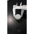 1/72 Bristol Centaurus & 4 Blade Prop (2pcs)