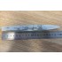 1/600 HMAS Voyager (Daring Class) Resin Kit