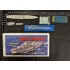 1/700 HMAS Vampire