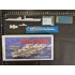 1/700 HMAS Vampire