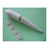1/48 22000 lb Grand Slam Bomb