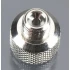 Adapter for Iwata Airbrushes