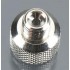 Adapter for Iwata Airbrushes