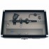 Vision Airbrush Set