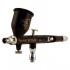 Vision Airbrush Set