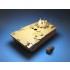1/35 BTR Object 693 Kurganets-25