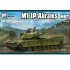 1/35 M1 IP Abrams MBT (main battle tank)