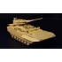 1/35 TBMP T-15 Armata with 57mm Gun