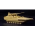 1/35 TBMP T-15 Armata with 57mm Gun