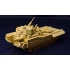 1/35 TBMP T-15 Armata with 57mm Gun