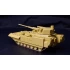 1/35 TBMP T-15 Armata with 57mm Gun
