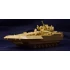 1/35 TBMP T-15 Armata with 57mm Gun