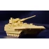1/35 TBMP T-15 Armata with 57mm Gun