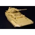 1/35 TBMP T-15 Armata with 57mm Gun