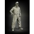 1/35 Waffen-SS Camo Overall Tanker Vol.1