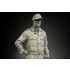 1/35 Waffen-SS Camo Overall Tanker Vol.1