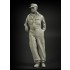 1/35 Waffen-SS Camo Overall Tanker Vol.2