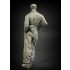 1/35 Waffen-SS Camo Overall Tanker Vol.2