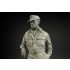 1/35 Waffen-SS Camo Overall Tanker Vol.2