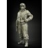 1/35 US Army Tanker in Winter Clothes Vol.1 