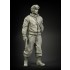 1/35 US Army Tanker in Winter Clothes Vol.1 