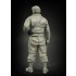 1/35 US Army Tanker in Winter Clothes Vol.1 