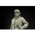 1/35 US Army Tanker in Winter Clothes Vol.1 