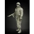 1/35 US Army Tanker in Winter Clothes Vol.2