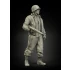 1/35 US Army Tanker in Winter Clothes Vol.2
