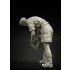 1/35 British RAC North Africa Refuelling Soldier Vol.1