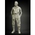 1/35 Soviet Tanker Overall
