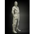 1/35 Soviet Tanker Overall