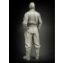 1/35 Soviet Tanker Overall