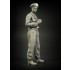 1/35 German Tanker Early War Period (1939-40) Vol.1