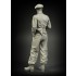 1/35 German Tanker Early War Period (1939-40) Vol.1