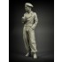 1/35 German Tanker Early War Period (1939-40) Vol.1