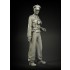 1/35 German Tanker Close Combat (1941-45) Vol.2