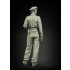 1/35 German Tanker Close Combat (1941-45) Vol.2